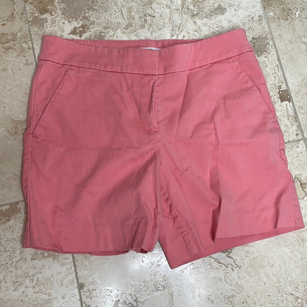 Loft “The Riviera Short”